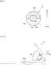 Fig. 07 - Vibration-damping structure for vehicle steering wheel, and vehicle steering wheel device