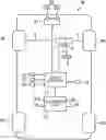 Fig. 01 - Vehicular self-diagnosis device