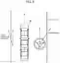 Fig. 08 - Vehicular self-diagnosis device