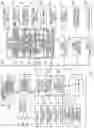 Fig. 02 - Drive assist apparatus