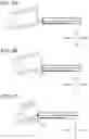 Fig. 06 - Vehicle bodyside structure