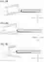 Fig. 07 - Vehicle bodyside structure