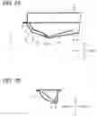 Fig. 08 - Vehicle bodyside structure