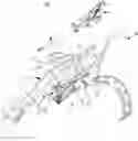 Fig. 01 - Fender mounting structure of vehicle