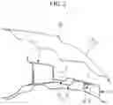 Fig. 03 - Fender mounting structure of vehicle