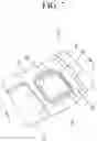 Fig. 08 - Fender mounting structure of vehicle