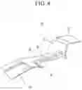 Fig. 09 - Fender mounting structure of vehicle