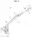 Fig. 10 - Fender mounting structure of vehicle