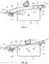 Fig. 03 - Enclosed volume sandwich hood