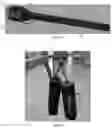 Fig. 03 - Supporting rod of vehicle component, system of integrating support and vibrational damping and process for manufacturing of a supporting rod of vehicle component