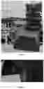 Fig. 04 - Supporting rod of vehicle component, system of integrating support and vibrational damping and process for manufacturing of a supporting rod of vehicle component