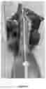 Fig. 06 - Supporting rod of vehicle component, system of integrating support and vibrational damping and process for manufacturing of a supporting rod of vehicle component