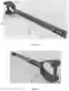 Fig. 07 - Supporting rod of vehicle component, system of integrating support and vibrational damping and process for manufacturing of a supporting rod of vehicle component