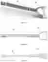Fig. 08 - Supporting rod of vehicle component, system of integrating support and vibrational damping and process for manufacturing of a supporting rod of vehicle component