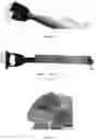 Fig. 17 - Supporting rod of vehicle component, system of integrating support and vibrational damping and process for manufacturing of a supporting rod of vehicle component