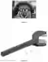 Fig. 19 - Supporting rod of vehicle component, system of integrating support and vibrational damping and process for manufacturing of a supporting rod of vehicle component