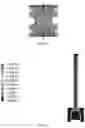 Fig. 22 - Supporting rod of vehicle component, system of integrating support and vibrational damping and process for manufacturing of a supporting rod of vehicle component
