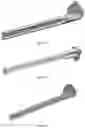 Fig. 25 - Supporting rod of vehicle component, system of integrating support and vibrational damping and process for manufacturing of a supporting rod of vehicle component