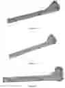 Fig. 26 - Supporting rod of vehicle component, system of integrating support and vibrational damping and process for manufacturing of a supporting rod of vehicle component