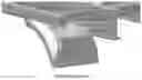 Fig. 31 - Supporting rod of vehicle component, system of integrating support and vibrational damping and process for manufacturing of a supporting rod of vehicle component