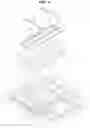 Fig. 05 - Vehicle body structure