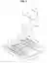 Fig. 06 - Vehicle body structure