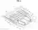Fig. 07 - Vehicle body structure