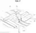 Fig. 08 - Vehicle body structure