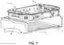 Fig. 03 - Cargo rack for utility task vehicle
