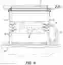 Fig. 06 - Cargo rack for utility task vehicle