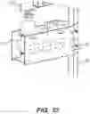 Fig. 13 - Cargo rack for utility task vehicle