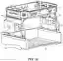 Fig. 15 - Cargo rack for utility task vehicle