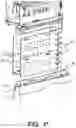 Fig. 17 - Cargo rack for utility task vehicle