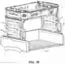 Fig. 18 - Cargo rack for utility task vehicle