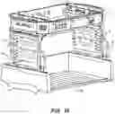 Fig. 19 - Cargo rack for utility task vehicle