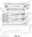 Fig. 23 - Cargo rack for utility task vehicle