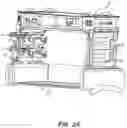 Fig. 24 - Cargo rack for utility task vehicle