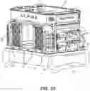 Fig. 25 - Cargo rack for utility task vehicle
