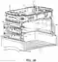 Fig. 26 - Cargo rack for utility task vehicle