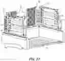 Fig. 27 - Cargo rack for utility task vehicle