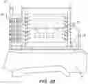 Fig. 28 - Cargo rack for utility task vehicle