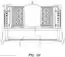 Fig. 29 - Cargo rack for utility task vehicle