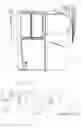 Fig. 05 - Cab frame, cab, and engineering vehicle