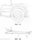 Fig. 02 - Active underbody panel systems