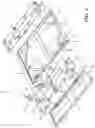 Fig. 05 - Active underbody panel systems