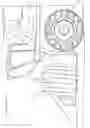 Fig. 02 - Assembly for Converting a Wheel Drive Harvester to Track Drive