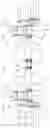 Fig. 05 - Assembly for Converting a Wheel Drive Harvester to Track Drive