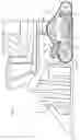 Fig. 09 - Assembly for Converting a Wheel Drive Harvester to Track Drive