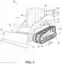 Fig. 02 - TRACK SYSTEM FOR TRACTION OF A VEHICLE