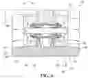 Fig. 07 - TRACK SYSTEM FOR TRACTION OF A VEHICLE